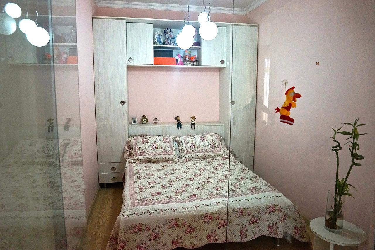 באטומי Cocorina Apartment מראה חיצוני תמונה
